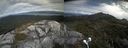 ./images/calvert/buxton2/20210804/buxton220210804_140502M.jpg