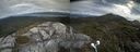 ./images/calvert/buxton2/20210804/buxton220210804_142503M.jpg