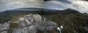 ./images/calvert/buxton2/20210804/buxton220210804_144503M.jpg