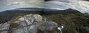 ./images/calvert/buxton2/20210804/buxton220210804_145503M.jpg