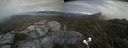 ./images/calvert/buxton2/20210804/buxton220210804_154002M.jpg