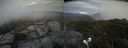 ./images/calvert/buxton2/20210804/buxton220210804_155002M.jpg