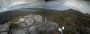 ./images/calvert/buxton2/20210804/buxton220210804_164002M.jpg