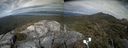 ./images/calvert/buxton2/20210804/buxton220210804_164502M.jpg