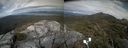 ./images/calvert/buxton2/20210804/buxton220210804_165002M.jpg