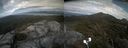 ./images/calvert/buxton2/20210804/buxton220210804_165502M.jpg