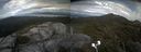 ./images/calvert/buxton2/20210804/buxton220210804_170503M.jpg