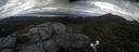 ./images/calvert/buxton2/20210804/buxton220210804_171503M.jpg