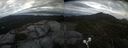 ./images/calvert/buxton2/20210804/buxton220210804_172003M.jpg
