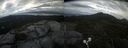 ./images/calvert/buxton2/20210804/buxton220210804_172503M.jpg