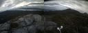 ./images/calvert/buxton2/20210804/buxton220210804_173503M.jpg