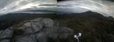 ./images/calvert/buxton2/20210804/buxton220210804_174003M.jpg