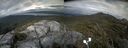 ./images/calvert/buxton2/20210804/buxton220210804_174503M.jpg