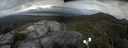./images/calvert/buxton2/20210804/buxton220210804_175003M.jpg