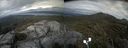 ./images/calvert/buxton2/20210804/buxton220210804_175503M.jpg