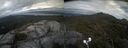 ./images/calvert/buxton2/20210804/buxton220210804_180003M.jpg