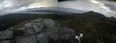 ./images/calvert/buxton2/20210804/buxton220210804_180503M.jpg