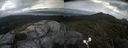 ./images/calvert/buxton2/20210804/buxton220210804_181003M.jpg