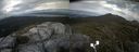 ./images/calvert/buxton2/20210804/buxton220210804_182003M.jpg