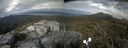 ./images/calvert/buxton2/20210804/buxton220210804_182503M.jpg