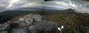 ./images/calvert/buxton2/20210804/buxton220210804_183502M.jpg