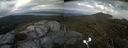./images/calvert/buxton2/20210804/buxton220210804_184002M.jpg