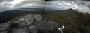 ./images/calvert/buxton2/20210804/buxton220210804_184502M.jpg