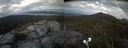 ./images/calvert/buxton2/20210804/buxton220210804_185002M.jpg