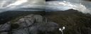 ./images/calvert/buxton2/20210804/buxton220210804_185502M.jpg