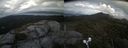 ./images/calvert/buxton2/20210804/buxton220210804_190502M.jpg