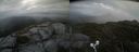 ./images/calvert/buxton2/20210804/buxton220210804_192002M.jpg