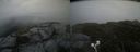 ./images/calvert/buxton2/20210804/buxton220210804_192502M.jpg