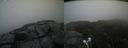 ./images/calvert/buxton2/20210804/buxton220210804_194502M.jpg