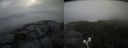 ./images/calvert/buxton2/20210804/buxton220210804_195002M.jpg