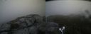./images/calvert/buxton2/20210804/buxton220210804_202003M.jpg