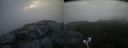 ./images/calvert/buxton2/20210804/buxton220210804_204003M.jpg