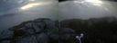./images/calvert/buxton2/20210804/buxton220210804_204503M.jpg