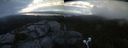 ./images/calvert/buxton2/20210804/buxton220210804_205503M.jpg