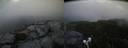 ./images/calvert/buxton2/20210804/buxton220210804_212502M.jpg