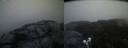 ./images/calvert/buxton2/20210804/buxton220210804_213502M.jpg