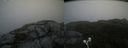 ./images/calvert/buxton2/20210805/buxton220210805_140002M.jpg