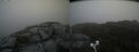 ./images/calvert/buxton2/20210805/buxton220210805_143502M.jpg