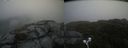 ./images/calvert/buxton2/20210805/buxton220210805_144002M.jpg