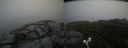 ./images/calvert/buxton2/20210805/buxton220210805_144502M.jpg