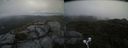 ./images/calvert/buxton2/20210805/buxton220210805_151502M.jpg