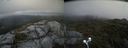 ./images/calvert/buxton2/20210805/buxton220210805_152002M.jpg