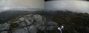 ./images/calvert/buxton2/20210805/buxton220210805_152503M.jpg