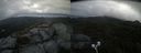 ./images/calvert/buxton2/20210805/buxton220210805_153503M.jpg