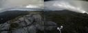 ./images/calvert/buxton2/20210805/buxton220210805_154003M.jpg