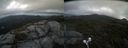 ./images/calvert/buxton2/20210805/buxton220210805_154503M.jpg